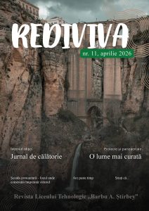 Revista_11