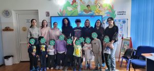 WhatsApp Image 2026-02-17 at 15.49.14 OK