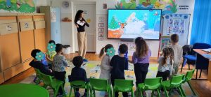 WhatsApp Image 2026-02-17 at 15.49.15 OK