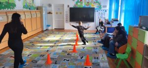 WhatsApp Image 2026-02-17 at 15.49.16 (2)