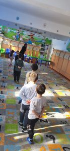 WhatsApp Image 2026-02-17 at 15.49.16 (3)