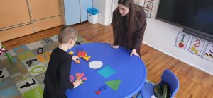 WhatsApp Image 2026-02-17 at 15.49.16 (4)