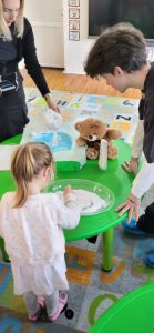 WhatsApp Image 2026-02-17 at 15.49.16