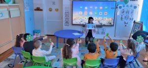 WhatsApp Image 2026-02-17 at 15.49.17 OK