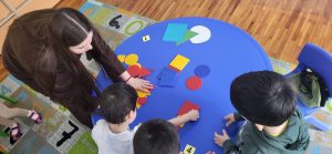 WhatsApp Image 2026-02-17 at 15.49.17