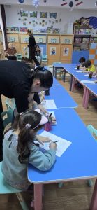 WhatsApp Image 2026-02-17 at 15.51.11 (1)