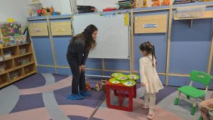 WhatsApp Image 2026-02-17 at 15.51.11 (3)