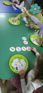 WhatsApp Image 2026-02-17 at 15.51.11 OK