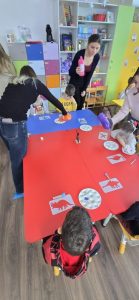 WhatsApp Image 2026-02-17 at 15.51.12 (1)