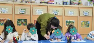 WhatsApp Image 2026-02-17 at 15.51.12 OK