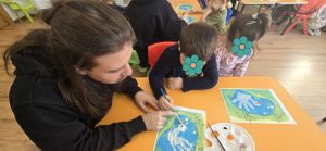 WhatsApp Image 2026-02-17 at 15.51.12 OK2