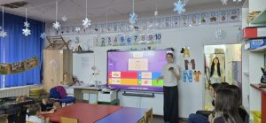 WhatsApp Image 2026-02-17 at 15.51.12