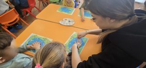 WhatsApp Image 2026-02-17 at 15.51.13 (1)