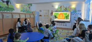 WhatsApp Image 2026-02-17 at 15.51.13 (3)