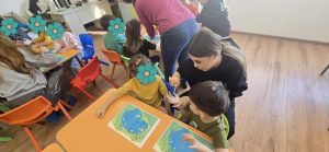 WhatsApp Image 2026-02-17 at 15.51.13 OK