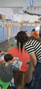 WhatsApp Image 2026-02-17 at 15.51.14 (1)