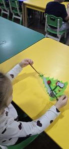 WhatsApp Image 2026-02-17 at 15.51.14 (2)