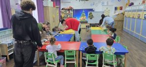 WhatsApp Image 2026-02-17 at 15.51.15