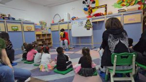 WhatsApp Image 2026-02-17 at 15.51.17