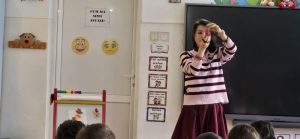 WhatsApp Image 2026-02-17 at 15.51.18 (2)