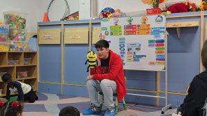 WhatsApp Image 2026-02-17 at 15.51.18