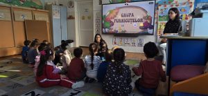 WhatsApp Image 2026-02-17 at 15.51.19 (2)