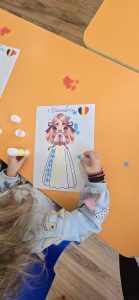 WhatsApp Image 2026-02-17 at 15.51.19