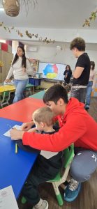 WhatsApp Image 2026-02-17 at 15.51.20 (1)