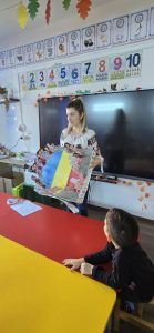 WhatsApp Image 2026-02-17 at 15.51.20 (2)