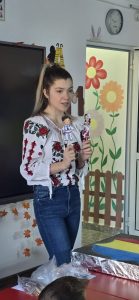 WhatsApp Image 2026-02-17 at 15.51.20 (4)