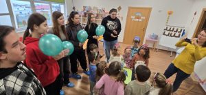 WhatsApp Image 2026-02-17 at 15.51.20 (5)