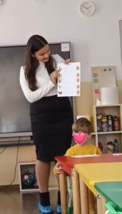 WhatsApp Image 2026-03-01 at 19.30.05