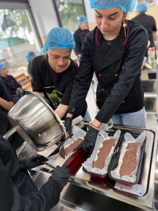 WhatsApp Image 2026-03-04 at 15.31.15 (1)