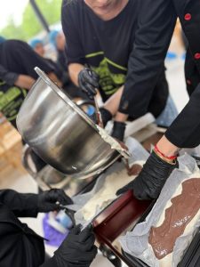 WhatsApp Image 2026-03-04 at 15.31.15 (2)