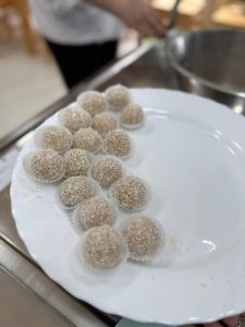 WhatsApp Image 2026-03-04 at 15.31.15 (3)