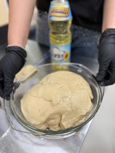 WhatsApp Image 2026-03-04 at 15.31.15 (4)