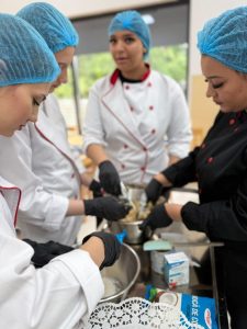 WhatsApp Image 2026-03-04 at 15.31.15 (5)