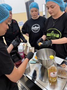 WhatsApp Image 2026-03-04 at 15.31.15 (6)