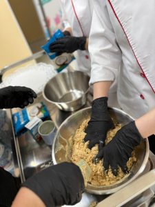 WhatsApp Image 2026-03-04 at 15.31.15 (7)