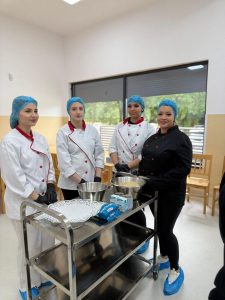 WhatsApp Image 2026-03-04 at 15.31.15 (9)