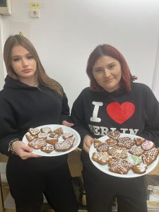 WhatsApp Image 2026-03-04 at 15.32.29 (1)