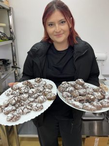 WhatsApp Image 2026-03-04 at 15.32.29 (2)