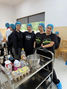 WhatsApp Image 2026-03-04 at 15.32.29 (3)