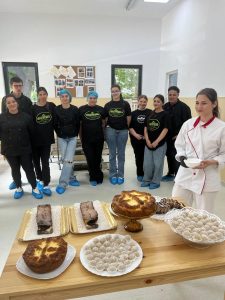 WhatsApp Image 2026-03-04 at 15.32.29 (4)