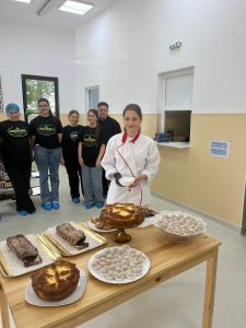 WhatsApp Image 2026-03-04 at 15.32.29 (5)