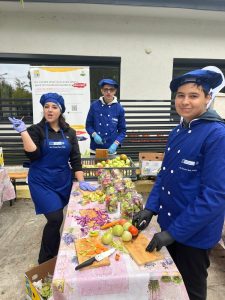 WhatsApp Image 2026-03-04 at 15.32.29 (6)