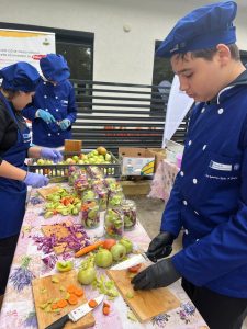 WhatsApp Image 2026-03-04 at 15.32.29 (7)