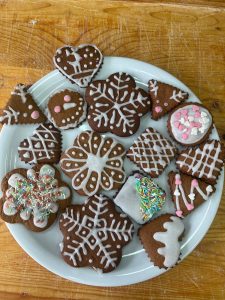 WhatsApp Image 2026-03-04 at 15.32.29