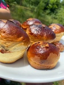 WhatsApp Image 2026-03-04 at 15.35.25 (1)