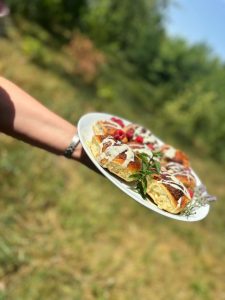 WhatsApp Image 2026-03-04 at 15.35.25 (2)